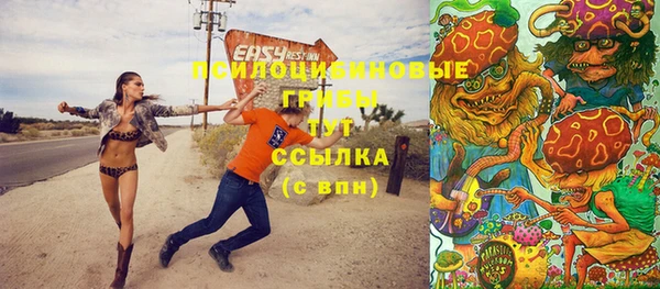 скорость Осинники