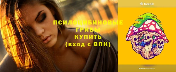метамфетамин Аркадак