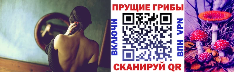 Галлюциногенные грибы прущие грибы  Первомайск 